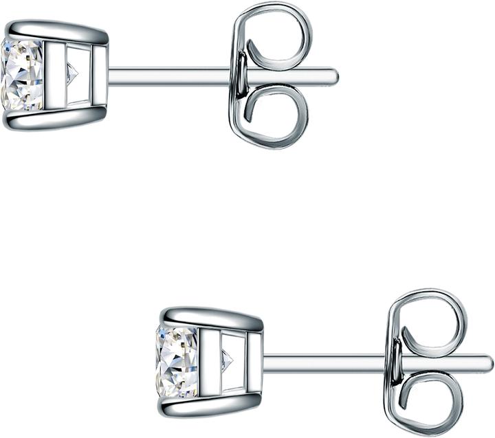 Immagine prodotto Trilani Donna Argento Zirconia argento - 16262 (Argento)