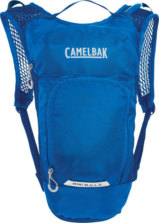 Image du produit Camelbak mini M.U.L.E (1.50 l)