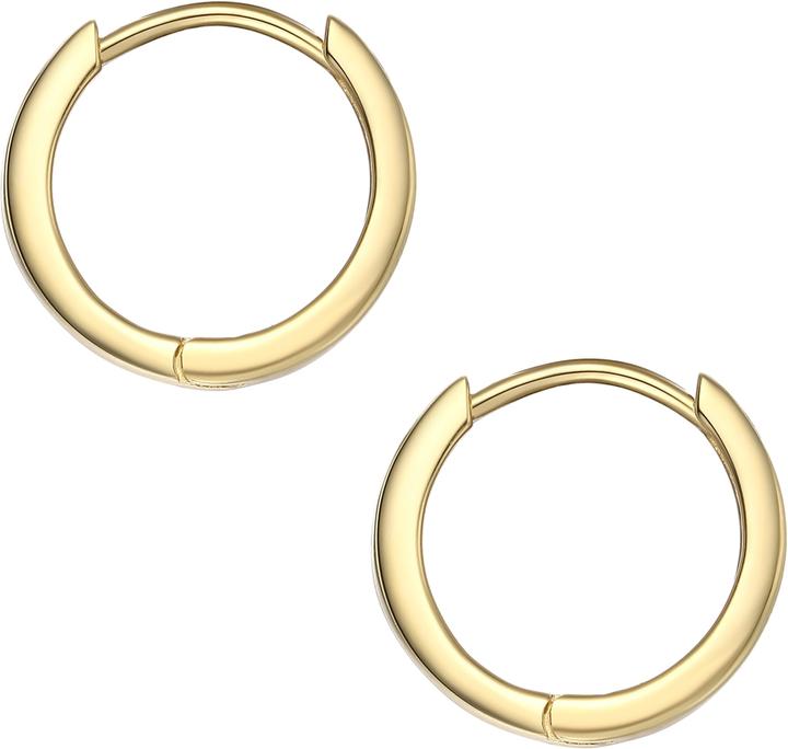 Immagine prodotto Rafaela Donata Donna Argento Argento Giallo Oro - 944 (Argento)