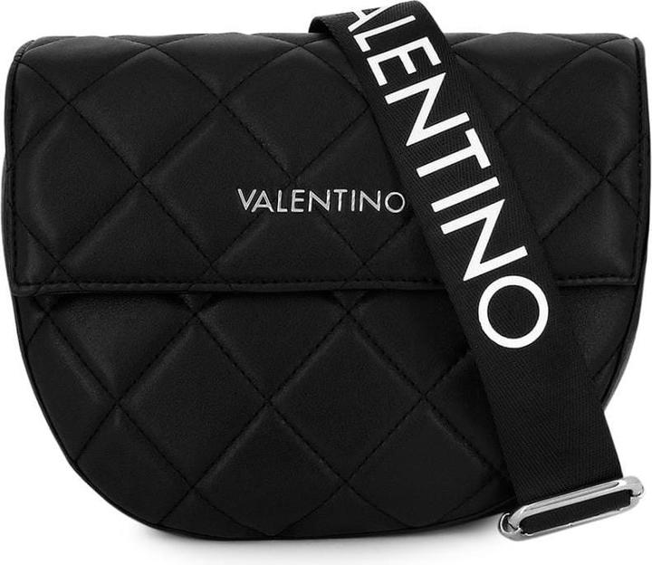 Actual product image Valentino Bigs shoulder bag 24.5 cm