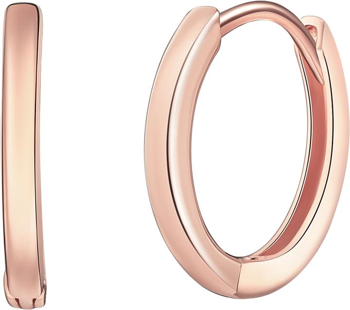 Immagine prodotto Rafaela Donata Donna Argento Rosa Oro - 946 (Argento)