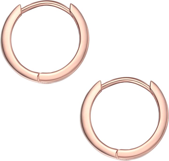 Immagine prodotto Rafaela Donata Donna Argento Rosa Oro - 946 (Argento)