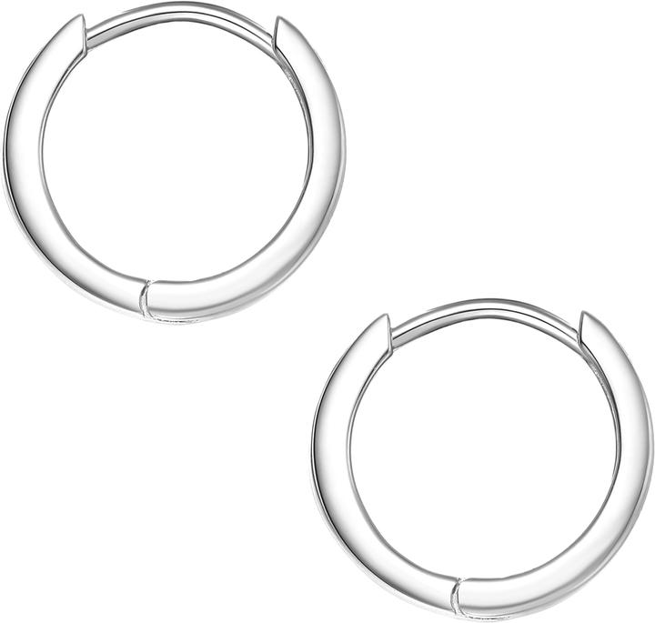 Image du produit Rafaela Donata Femmes argent sterling argent - 942 (Argent Sterling)