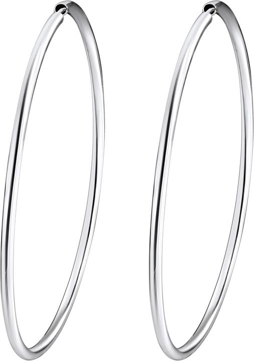 Rafaela Donata Damen Sterling Silber silber - 3022 (Sterling Silber)