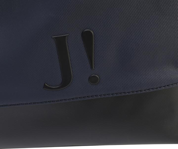 Actual product image Joop! marcena maik weekender mhz (35 l)