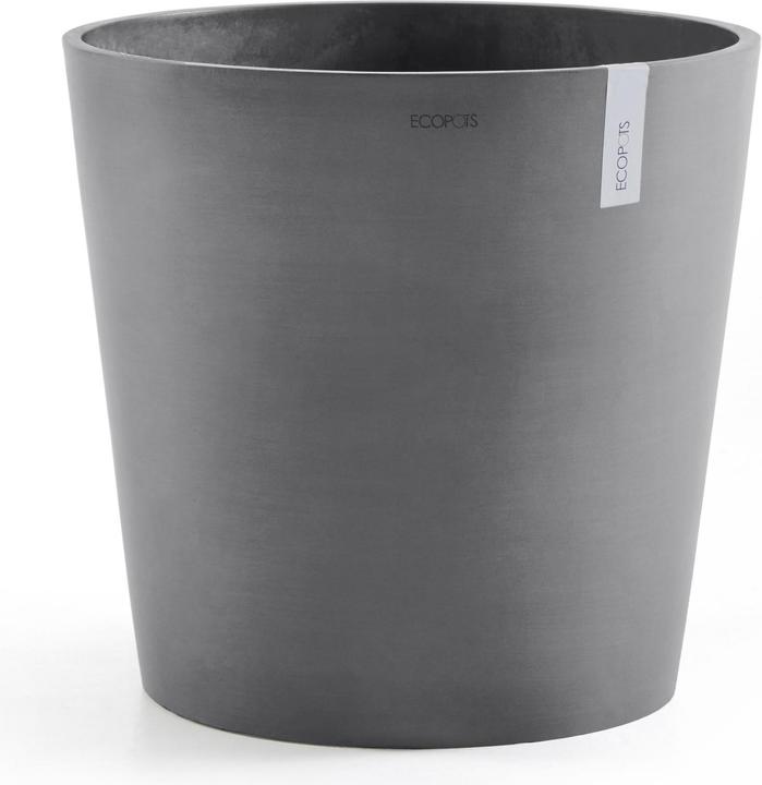 Produktbild Ecopots Amsterdam (60 cm)