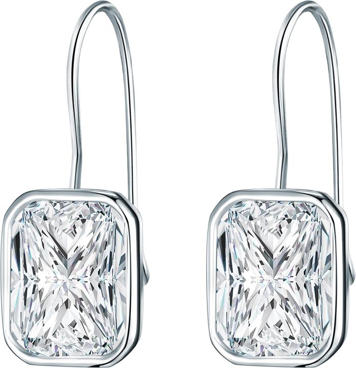 Immagine prodotto Rafaela Donata Donna Argento Zirconia argento - 3154 (Argento)