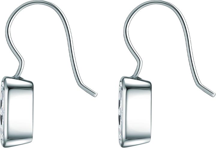 Immagine prodotto Rafaela Donata Donna Argento Zirconia argento - 3154 (Argento)