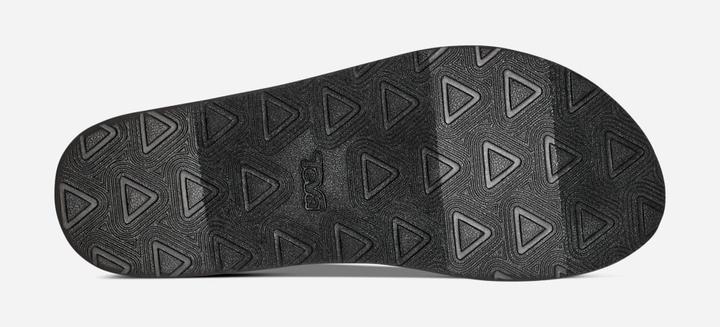 Produktbild Teva W's Reflip Strappy Gradiate (39)