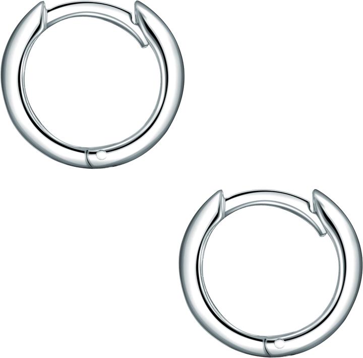 Immagine prodotto Rafaela Donata Donna Argento Argento - 3630 (Argento)