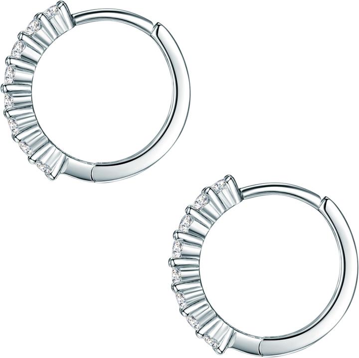 Immagine prodotto Rafaela Donata Donna Argento Zirconia argento - 3712 (Argento)