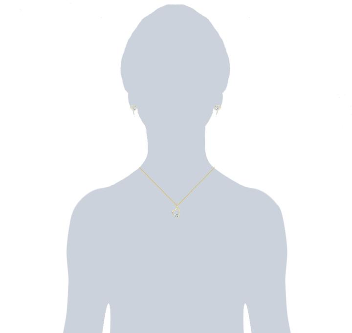 Immagine prodotto Rafaela Donata Set di cristalli Swarovski® - 3746 (Ottone)