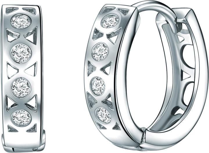 Immagine prodotto Rafaela Donata Donna Argento Zirconia argento - 3716 (Argento)