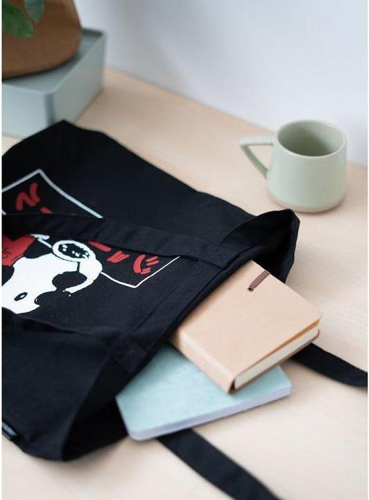 Immagine prodotto Grupo Erik SNOOPY - Borsa a tracolla