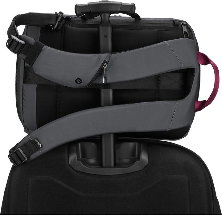 Image du produit Pacsafe Metrosafe X (11 l)