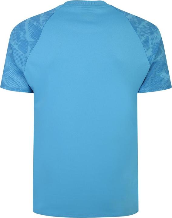 Immagine prodotto Umbro Atlas Maglia Bambini (140)