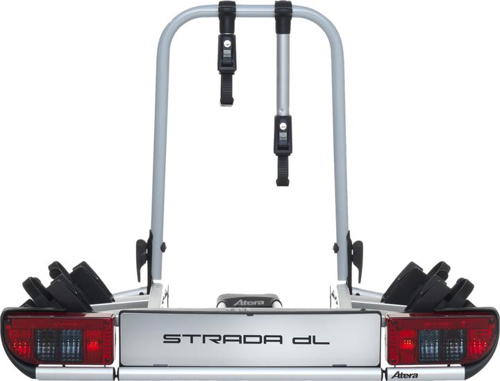 Produktbild Atera Strada DL 2