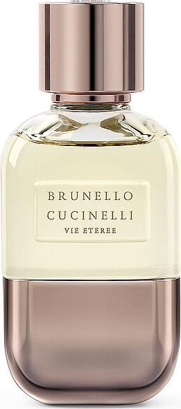 Brunello Cucinelli Vie Eteree Parfum (Eau de Parfum, 100 ml)