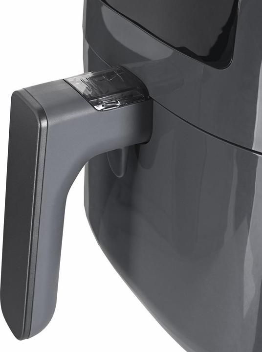Actual product image Philips HD9255/60