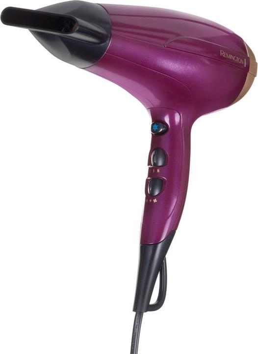 Immagine prodotto Remington Il tuo stile