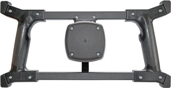 Actual product image Eibenstock EHR 20/2.6 S SET Agitator