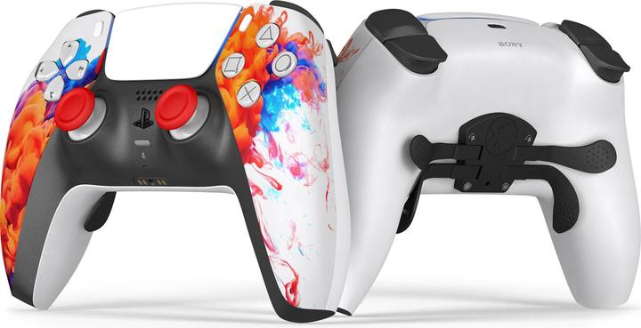 Image du produit King Controller Déclencheur numérique & Bumper PS5 (PS5)