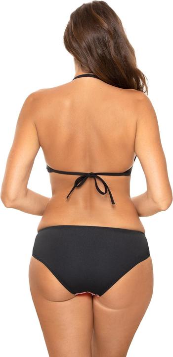 Produktbild Markko Zweiteiler Bikini model 165668 (38)