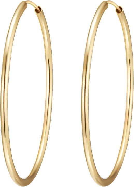 Immagine prodotto Rafaela Donata Donna Argento Argento Giallo Oro - 9862 (Argento)