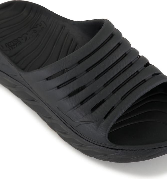Produktbild Hoka Ora Recovery Slide Herren Slipper (34.5)