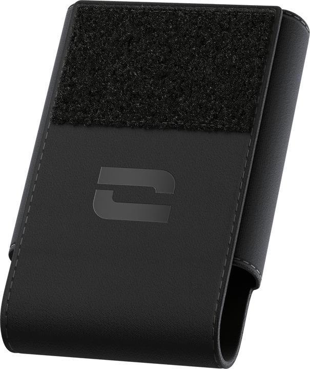 Actual product image Crosscall Holster - Size L black (Universal)