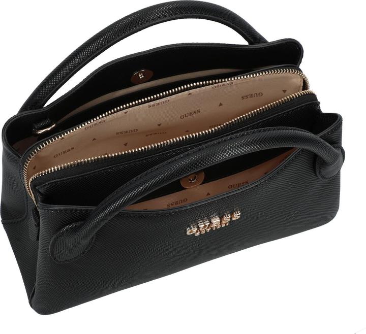 Image du produit Guess Fedana Shopper Tasche 27 cm (4 l)