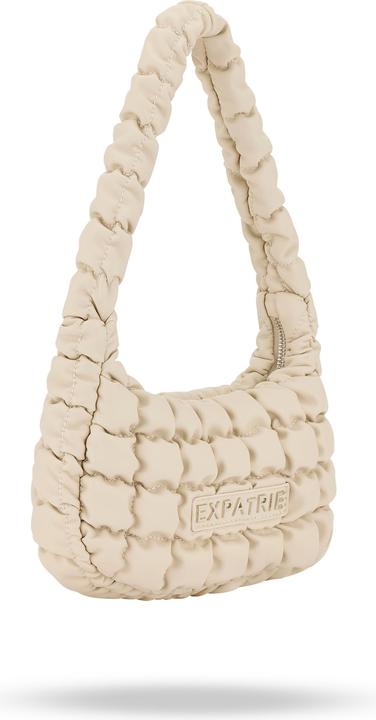 Produktbild Expatrié Handtasche Pippa Small