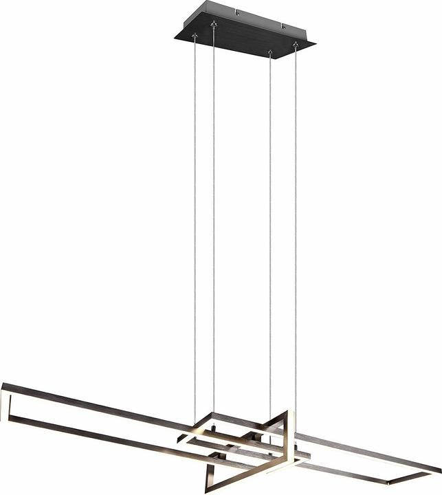 Produktbild Lipo Salinas (4200 lm)