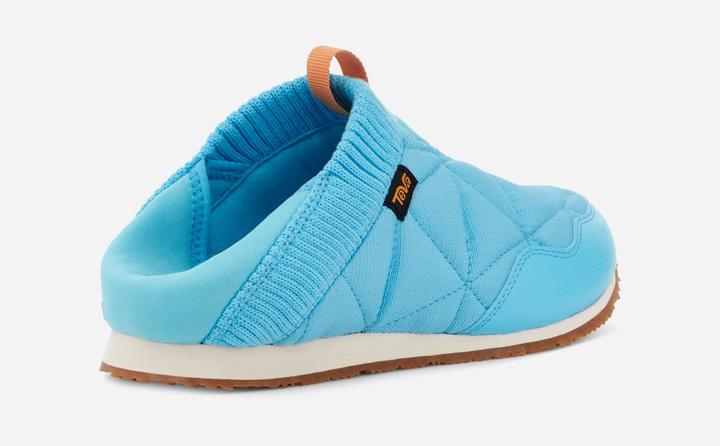 Actual product image Teva Re Ember Moc (39.5)