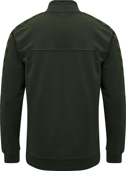 Produktbild hummel Move Classic Zip Jacket (S)