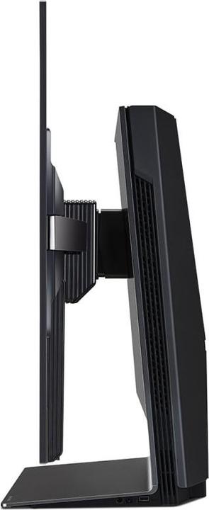 Actual product image LG 42LX3Q9LA 107cm 42" 4K OLED Flex Gaming Smart TV (42", OLED, 4K, 2022)