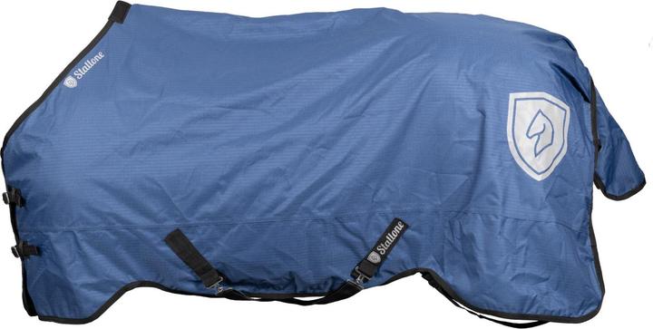 Stallone Basic rain rug