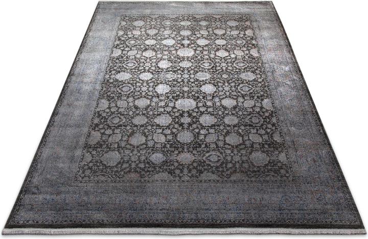 Produktbild Wecon Home Teppich LunaSilk (200 x 290 cm)