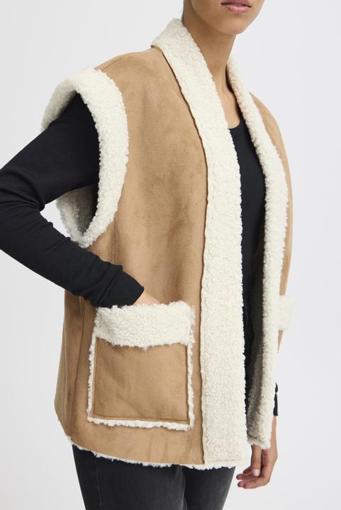 Actual product image Ichi Gizora (40)