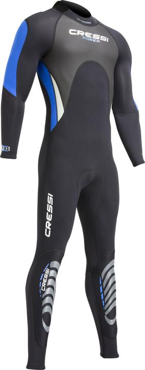 Cressi Morea