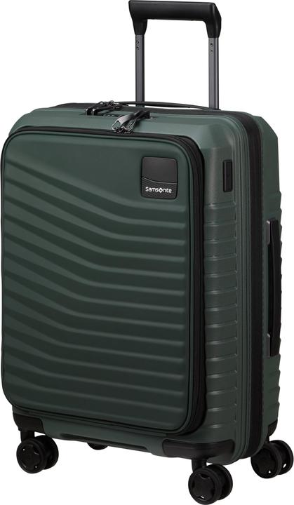 Samsonite Intuo Spinner (42 l, Handgepäck (bis 50l))