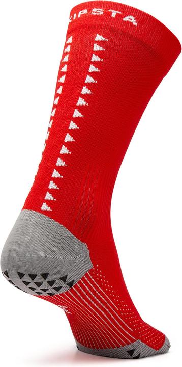 Actual product image Kipsta Viralto Mid (43, 44)