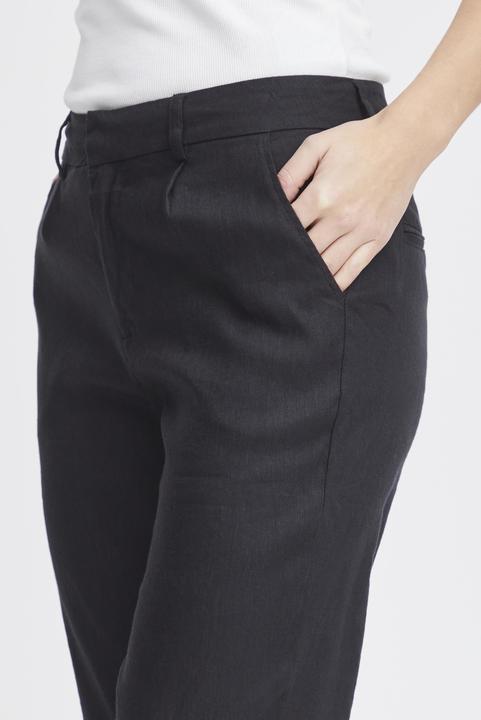 Actual product image Pulz Jeans Luca (40)