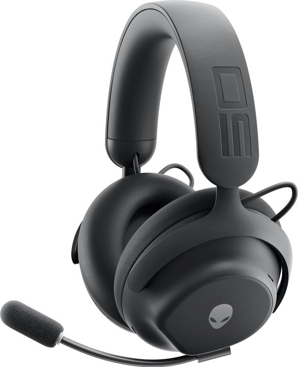 Immagine prodotto Alienware PRO-HS-G-DEAM (Senza fili, Cablato)