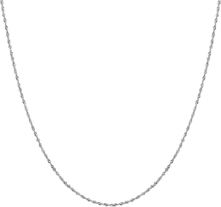 Immagine prodotto Glanzstücke München Donna Argento Argento - 26749 (Argento)