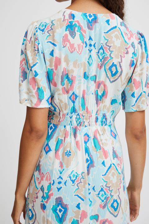 Image du produit B.young BYJACQUELINE ROBE 20815077 (38)