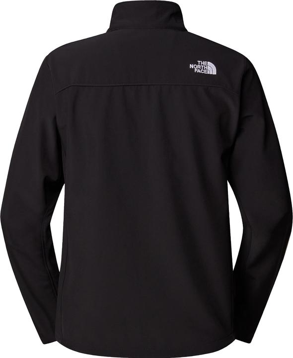 Image du produit North Face Apex Bionic (S)