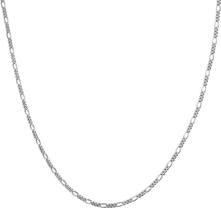 Glanzstücke München Damen Sterling Silber silber - 26761 (Sterling Silber)