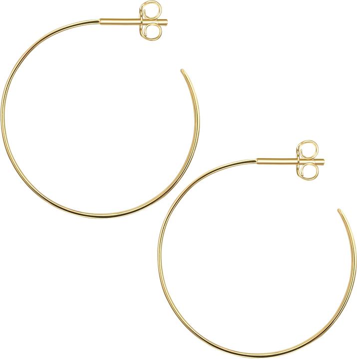 Immagine prodotto Glanzstücke München Donna Argento Argento Giallo Oro - 26803 (Argento)