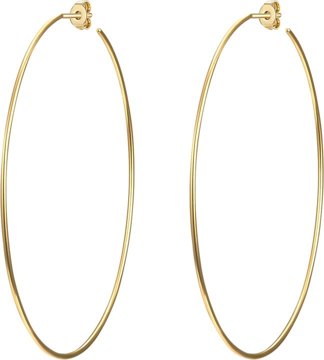Immagine prodotto Glanzstücke München Donna Argento Argento Giallo Oro - 26805 (Argento)